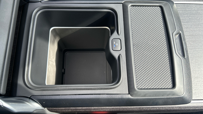 Land Rover Range Rover 3.0 P460e SE 4dr Auto Estate